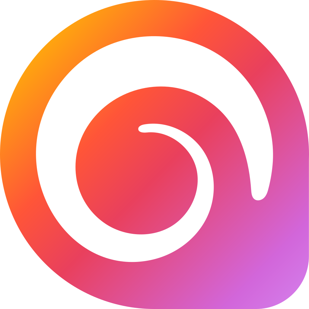 Hailuo Icon