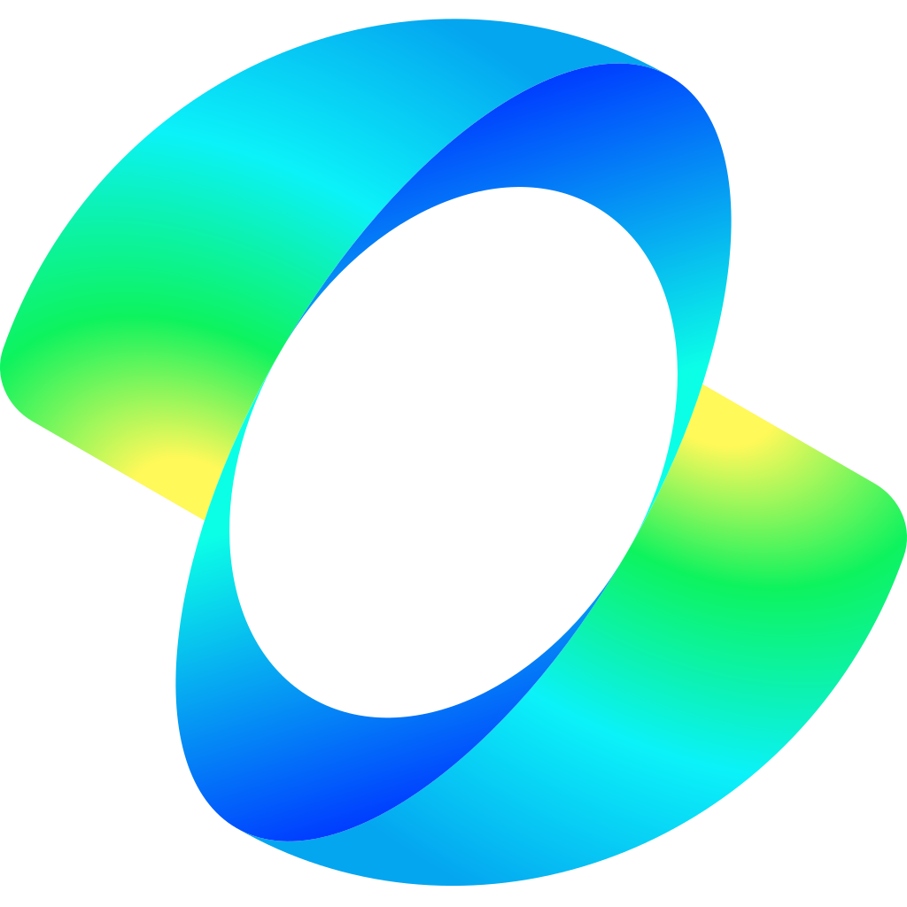 Kling AI Icon