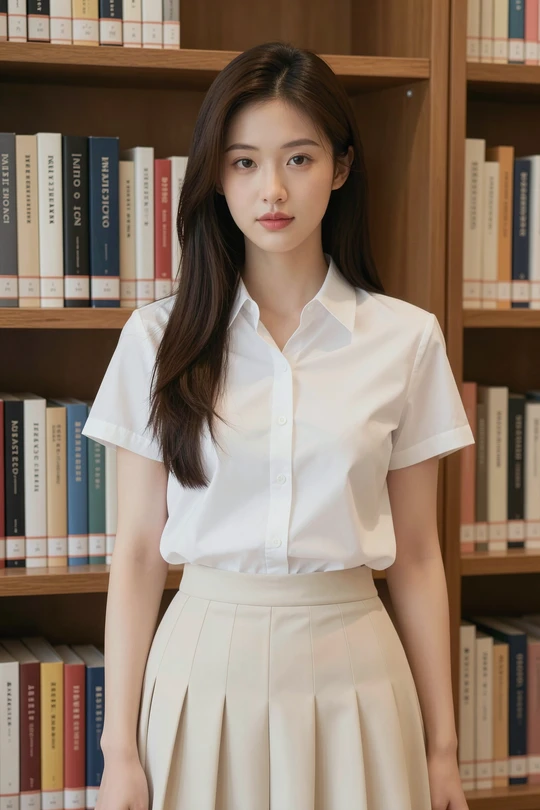 Mina Kim-Ji