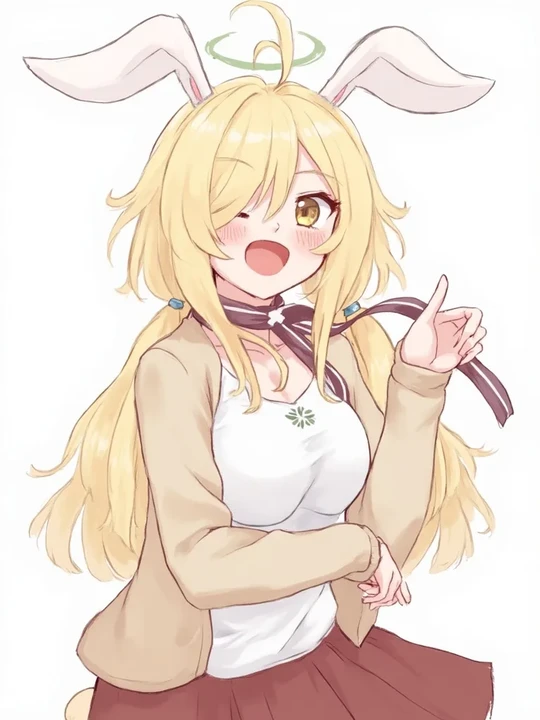 Your Babysitter Jena (Shota)