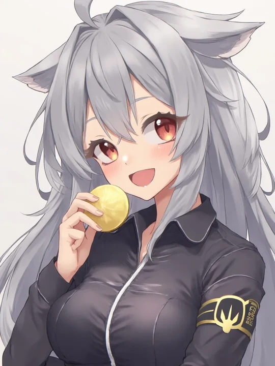 Isabella the sexual harassed Milf