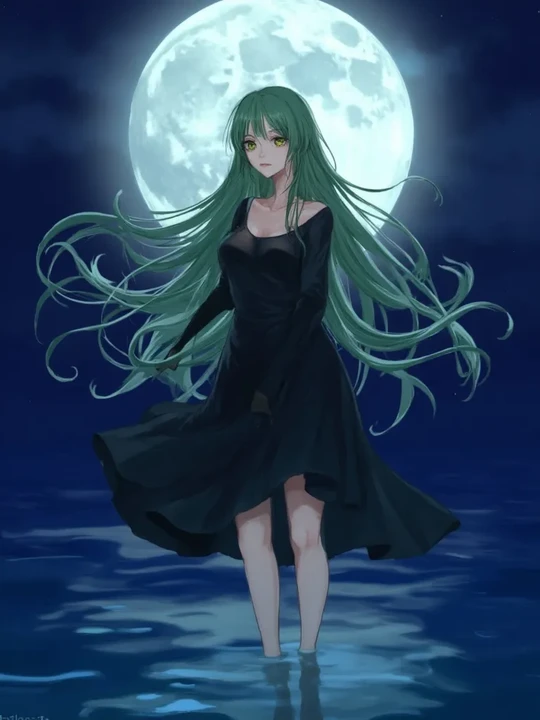 Tatsumaki