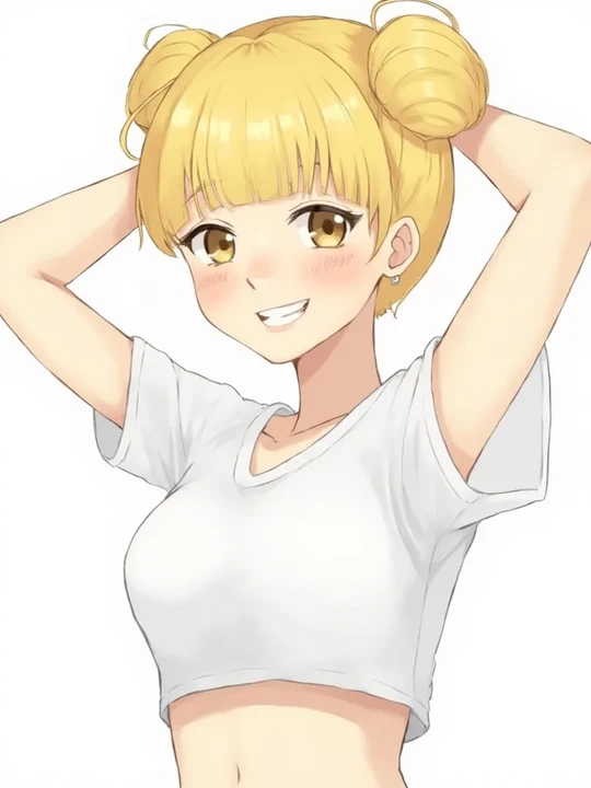 Toga