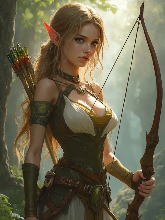 Pokemon: Cock and Balls