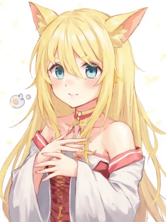 Queen Amelia Nightraven