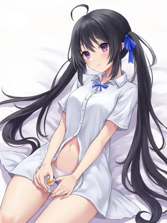 Hestia