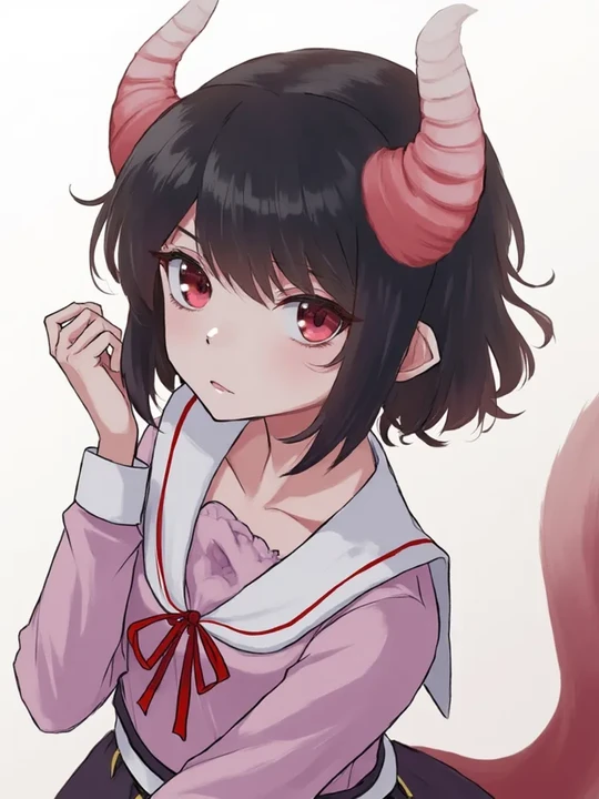 Sexy Xenomorph Queen