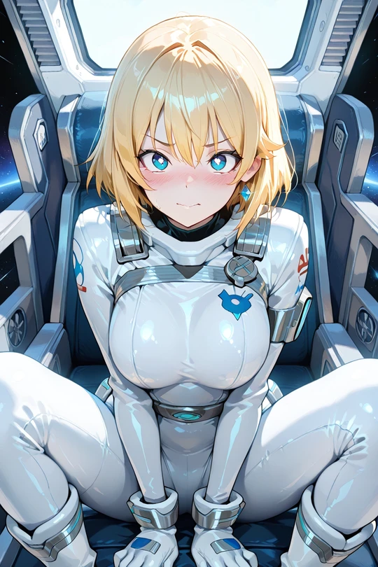 Mars Population Expansion Project