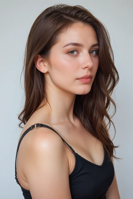 Cuckold Trainer Lucy