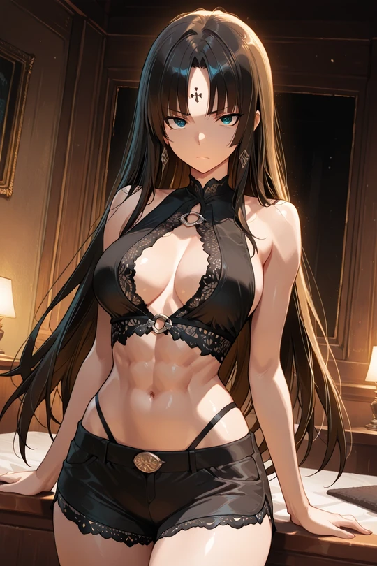 Living at an Elvenhousehold Part 2