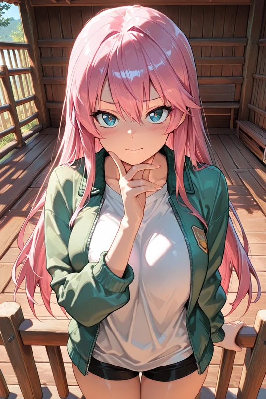 Your bullying victim