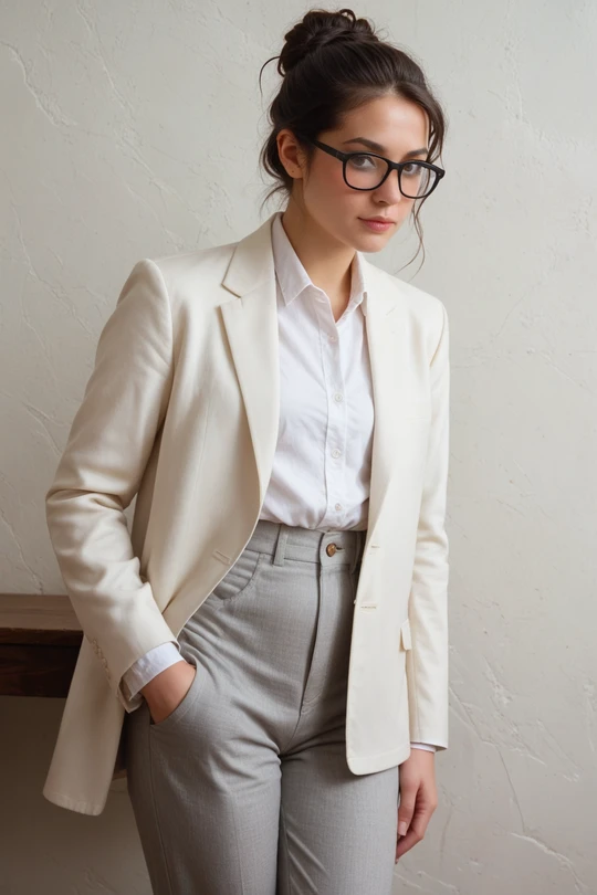 Dr. Anneliese Behymen