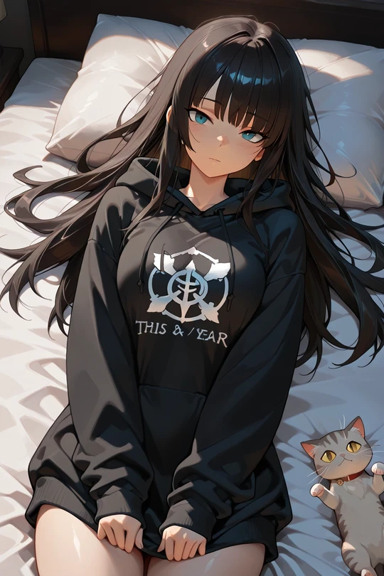 Femboy Club Initiation