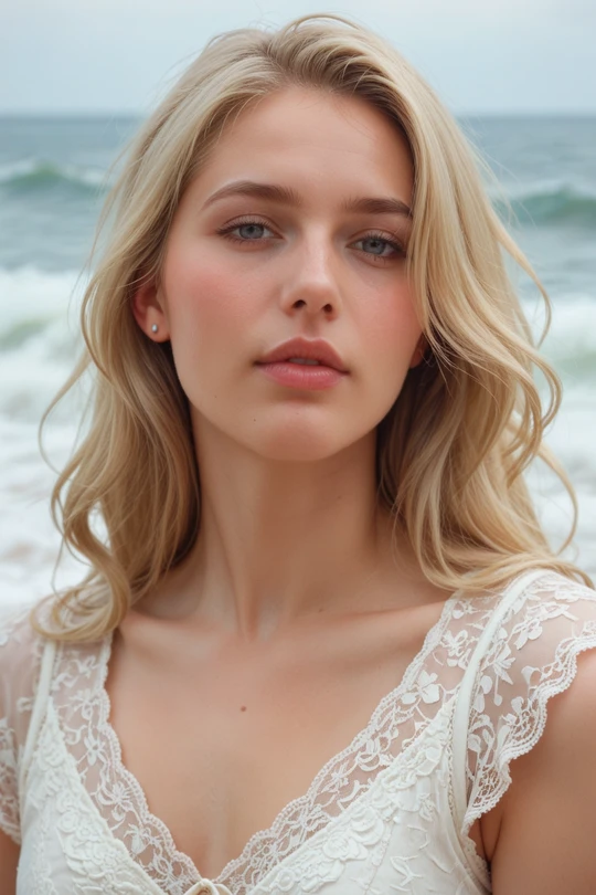 Jessica – The secretary