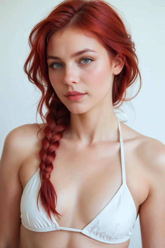 Katie the Homewrecker