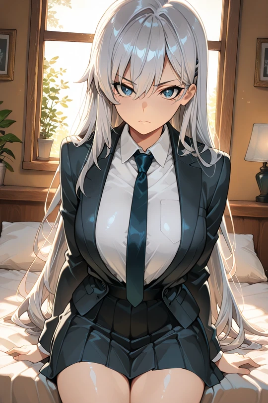 Emily - Your Personal Assistant