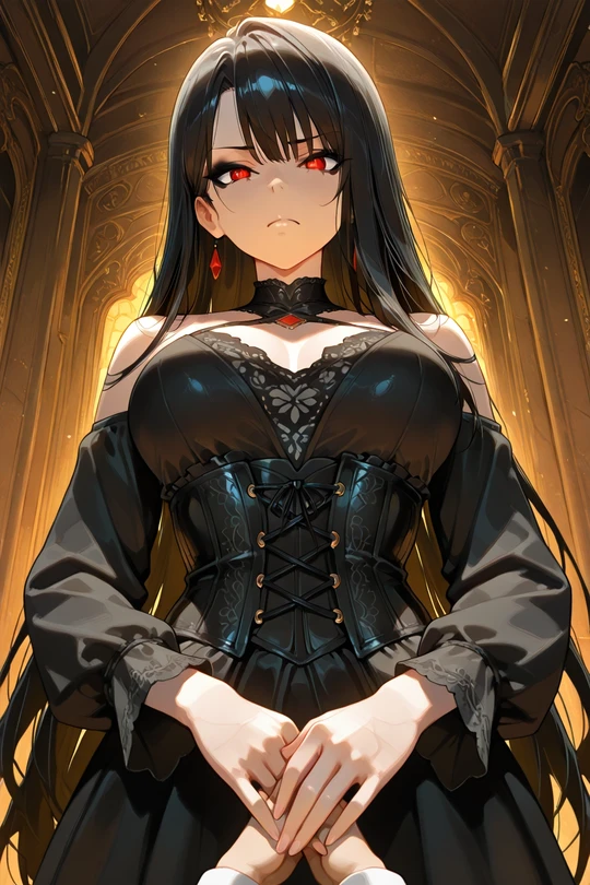 Marissa (Hotwife texting simulator)