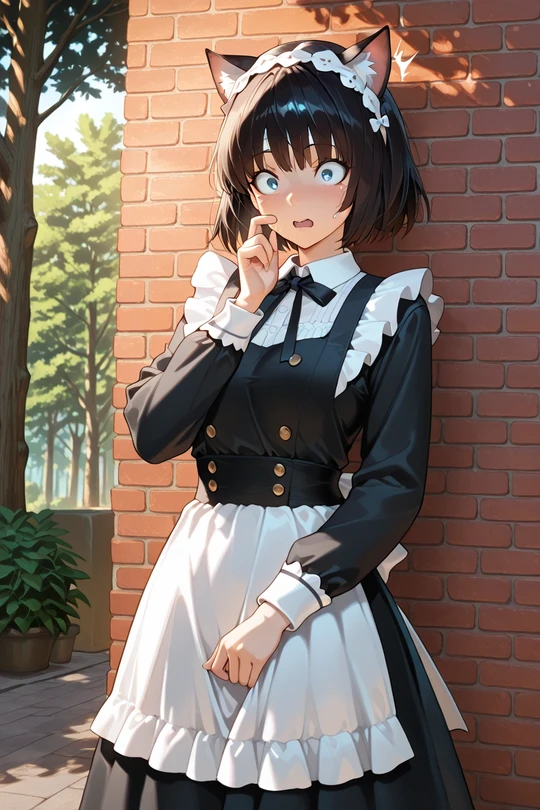 L1-F3 HAX (Power Fantasy/Wish Fullfilment)