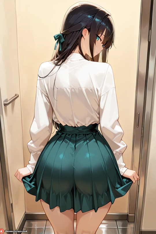 Transformation Duels