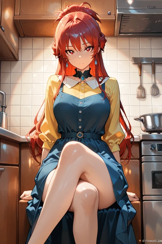 The Spanking Simulator