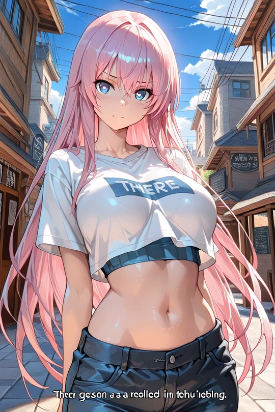 V1v1 ❤️‍🔥 Sulking Sexbot