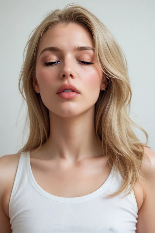 Jessie, seductive femboy friend