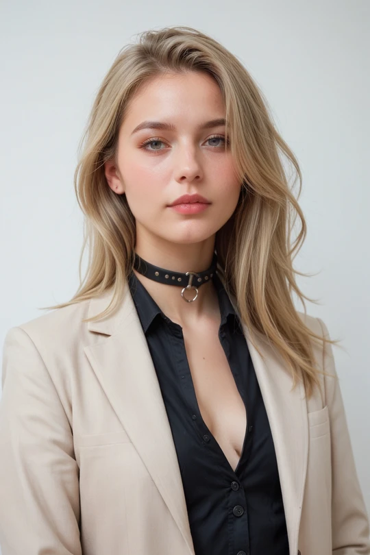 Dr. Hanna von Elverfeldt