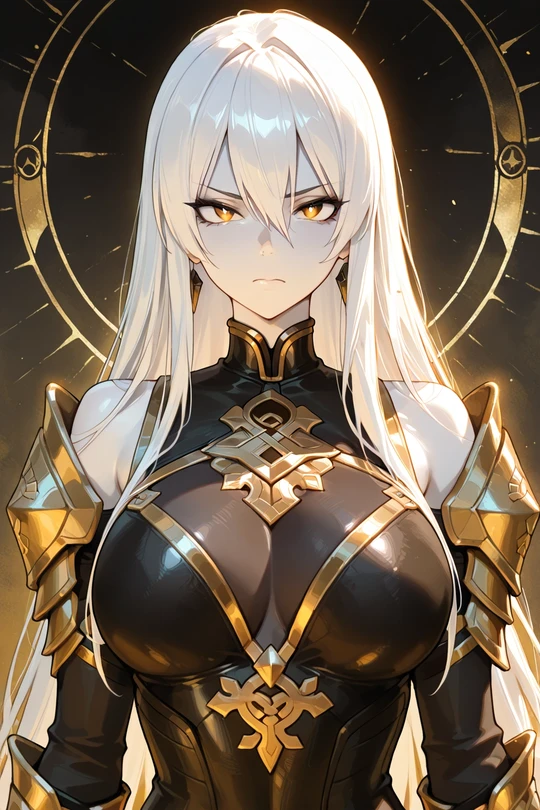 Guinevere (original)