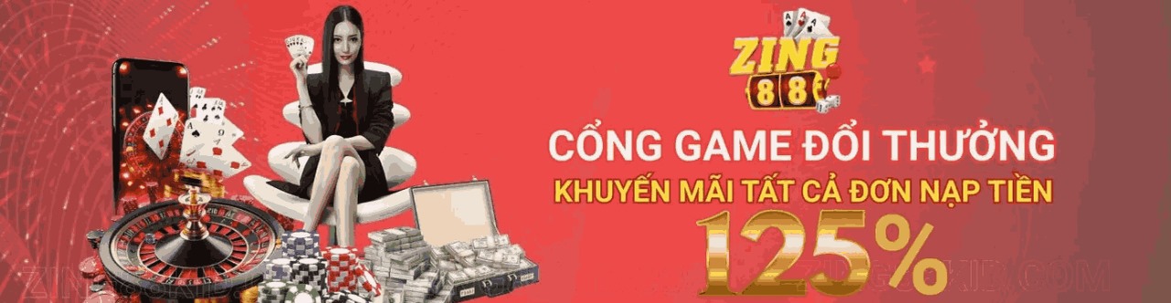 Zing 88-