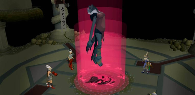 OSRS Gold Events 2025: The Ultimate Community Calendar | Doorspell