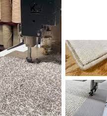 Get our Best Carpets Stitching Dubai ...