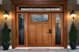 Buy Custom Wooden Doors Dubai - Up to ...