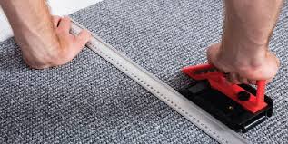 Carpets Fiter & Installation Services ...
