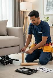 Book Same-Day Sofa Repair in Dubai ...