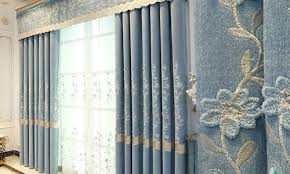 Buy Custom Made Curtains Dubai - # 1 ...
