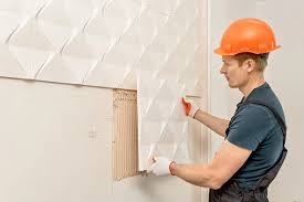 Wallpaper Services for Dubai Homes ...