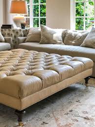 Corn Upholstery -A Glossary of ...