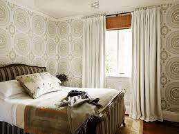 Bedroom Curtains Dubai - Shop Now and ...