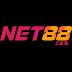 Net88 Social