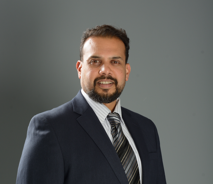 AI Hemanth - Click to chat