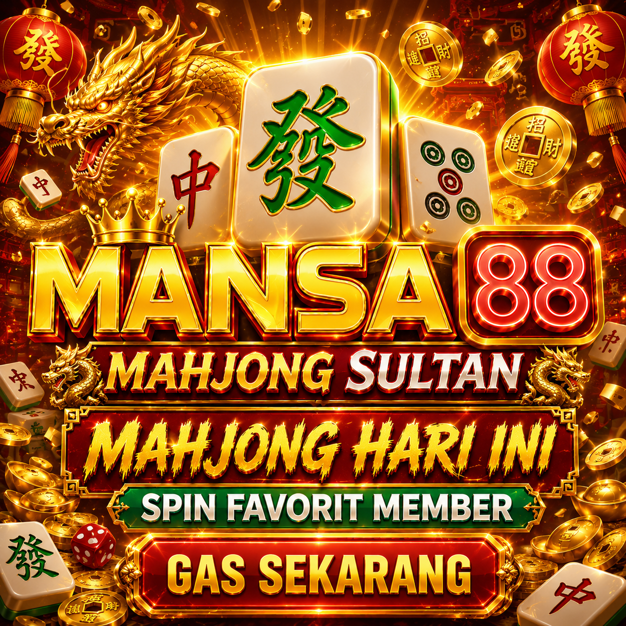 Slot77 Gacor Maxwin Terbukti – mansa88 Official | Slot88 & Toto Slot
