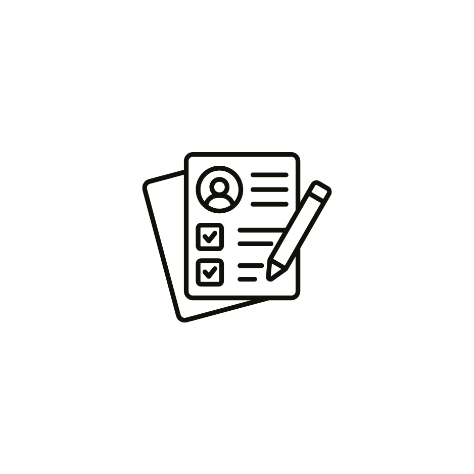 Tours, divisions, and seasons icon