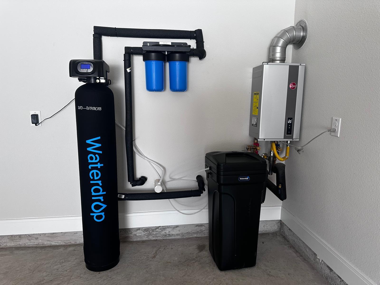 Installation Image 1