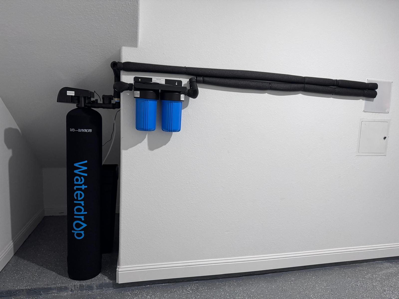 Installation Image 3