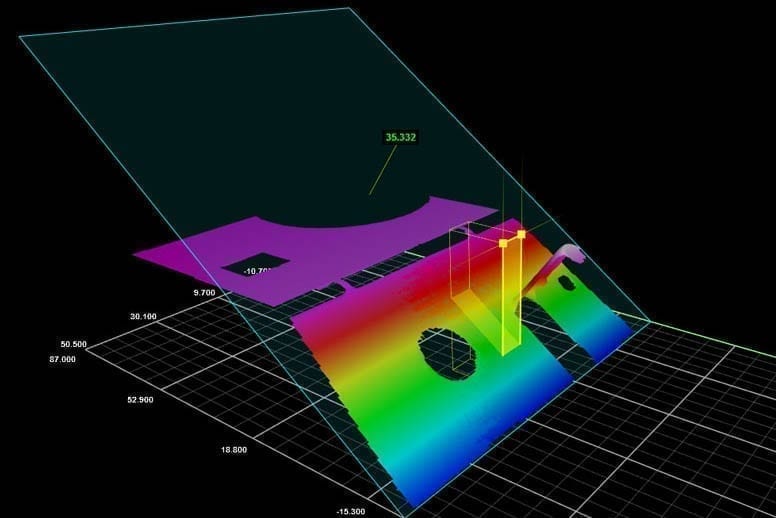 4.surface plane 1