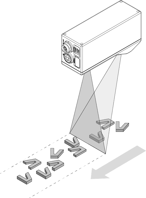 G2 Part Detection V2 2 0