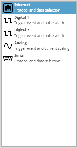 Support PLC Monitor2 1