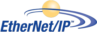 EtherNetIP logo 0