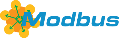 Modbus logo 0