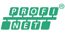 PROFINET logo 0
